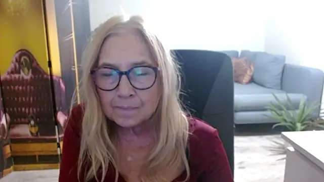 sofia xkiss online show from January 16, 2:54 pm