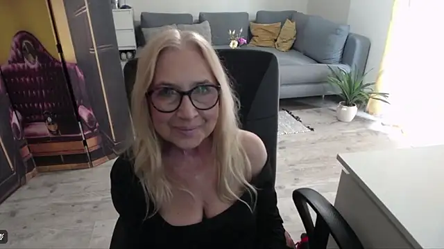 sofia xkiss online show from March 23, 3:16 pm