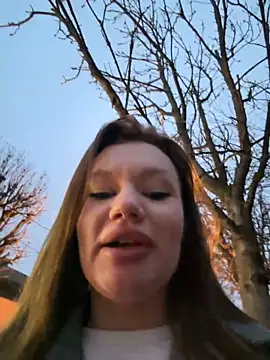 justmila online show from December 11, 11:19 am