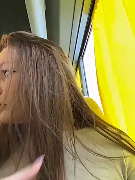 justmila online show from December 13, 10:30 am