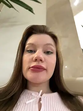 justmila online show from December 23, 12:08 pm