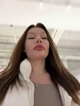 justmila online show from December 24, 4:51 pm