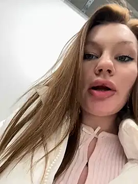 justmila online show from December 25, 3:06 pm