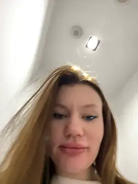 justmila online show from December 26, 12:59 pm