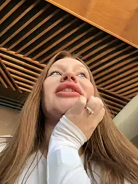 justmila online show from December 28, 12:45 pm