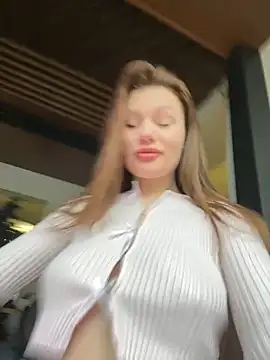 justmila online show from January 10, 11:22 am