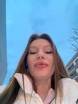 justmila online show from January 12, 3:46 pm