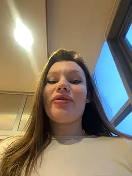 justmila online show from January 21, 4:05 pm