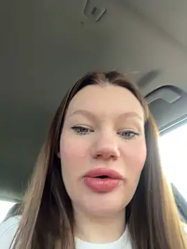 justmila online show from February 10, 10:53 am