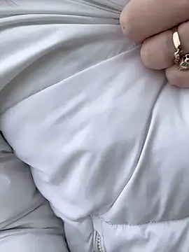 justmila online show from March 17, 2:45 pm