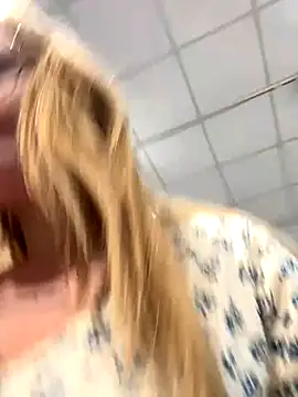 justmila online show from September 13, 11:43 am