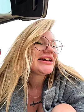 justmila online show from September 30, 11:26 am