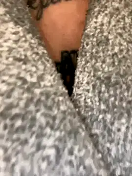 justmila online show from October 6, 11:40 am