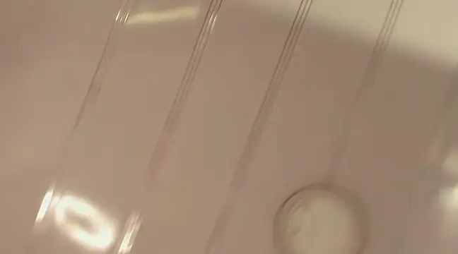 SofiaGomez420 online show from December 20, 10:05 am