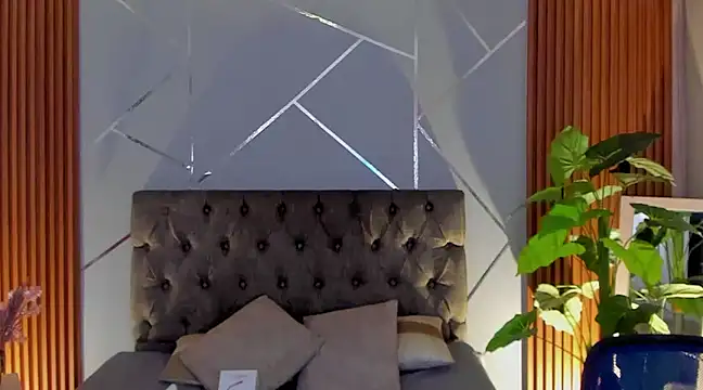 SofiaGomez420 online show from December 30, 2:31 am