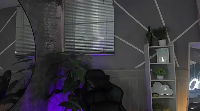 SofiaGomez420 online show from January 26, 12:22 pm