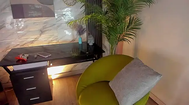 SofiaGomez420 online show from February 5, 4:37 am