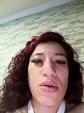 SofiaGomez420 online show from March 14, 5:27 am