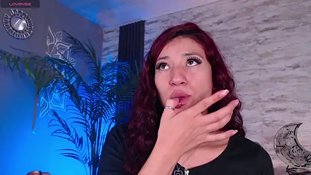 SofiaGomez420 online show from March 18, 4:37 am