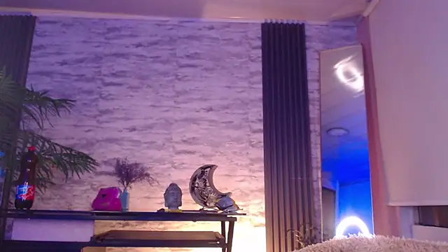 SofiaGomez420 online show from March 19, 7:29 am