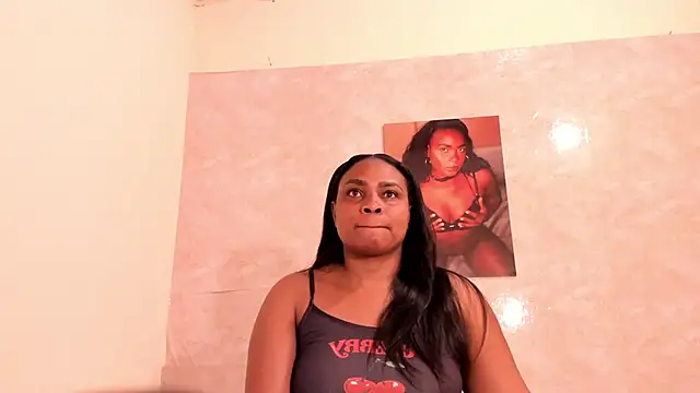 Snapshot of NicolVilla chatting on April 18, 2:10 pm NicolVilla online show from April 18, 2:10 pm