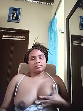 Snapshot of NicolVilla chatting on July 12, 3:58 pm NicolVilla online show from July 12, 3:58 pm