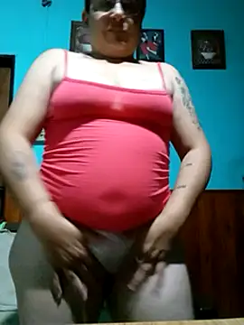 Snapshot of valkiria_08 chatting on December 21, 5:47 am valkiria 08 online show from December 21, 5:47 am