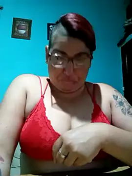 Snapshot of valkiria_08 chatting on December 24, 9:17 am valkiria 08 online show from December 24, 9:17 am