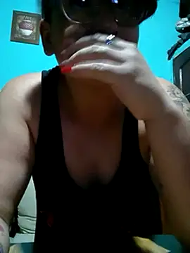 Snapshot of valkiria_08 chatting on December 29, 5:10 am valkiria 08 online show from December 29, 5:10 am