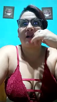 Snapshot of valkiria_08 chatting on January 18, 7:49 am valkiria 08 online show from January 18, 7:49 am