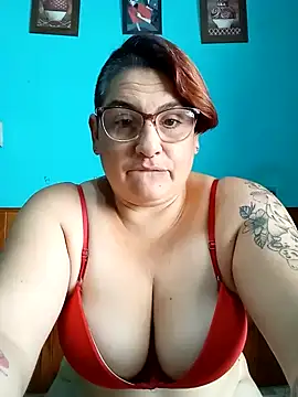 Snapshot of valkiria_08 chatting on February 18, 6:15 pm valkiria 08 online show from February 18, 6:15 pm