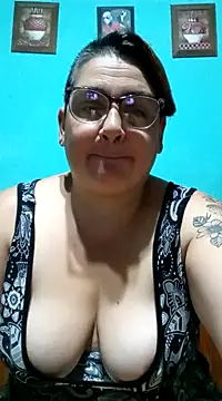 Snapshot of valkiria_08 chatting on February 26, 9:32 am valkiria 08 online show from February 26, 9:32 am