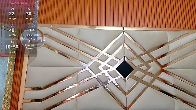 Sluttyandmature online show from February 9, 1:04 pm