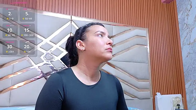 Sluttyandmature online show from February 18, 12:12 pm