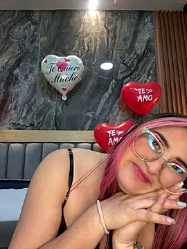 BellaPeers  online show from February 15, 3:06 pm