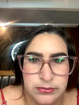 BellaPeers  online show from December 4, 11:41 am