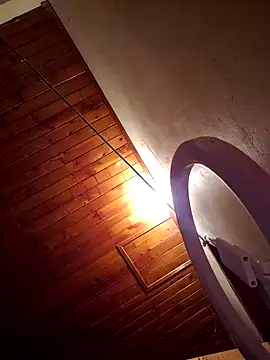      sams online show from January 13, 3:12 am