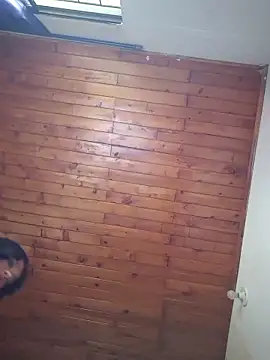      sams online show from December 2, 8:48 pm