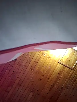      sams online show from February 10, 9:08 pm