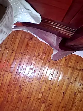 Snapshot of _____sams chatting on April 23, 8:44 pm sams online show from April 23, 8:44 pm
