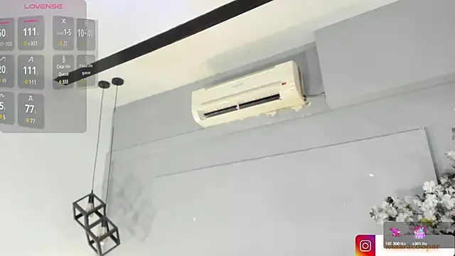 Maaracooper online show from March 24, 3:55 am