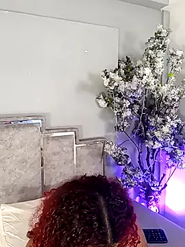 Maaracooper online show from April 13, 8:36 pm