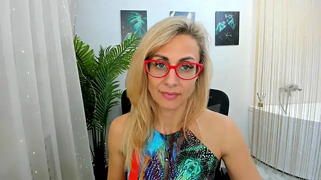 MuseOfStage online show from February 23, 5:39 pm