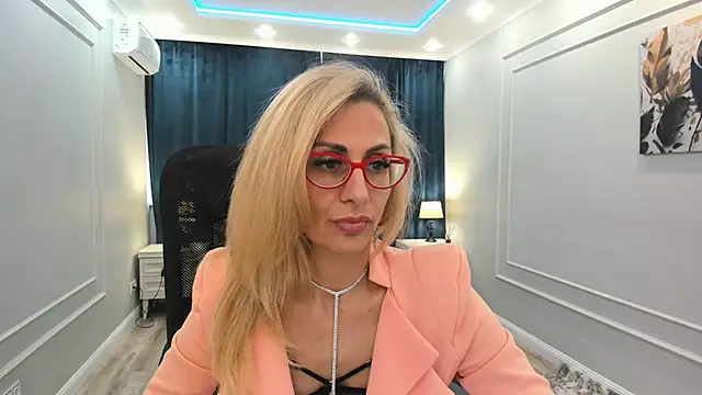 MuseOfStage online show from March 3, 11:33 am