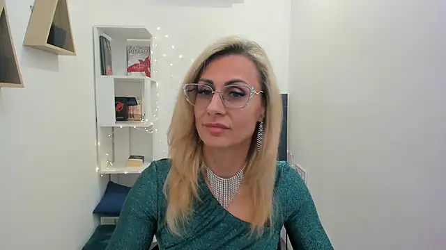 MuseOfStage online show from March 5, 11:28 am