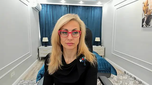 MuseOfStage online show from March 12, 11:31 am