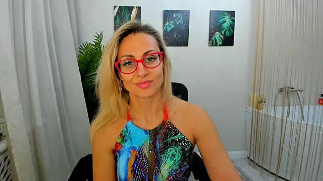 MuseOfStage online show from November 21, 11:42 am