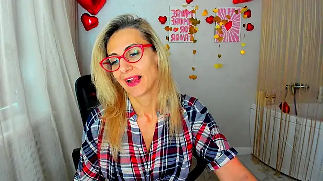 MuseOfStage online show from February 8, 11:46 am