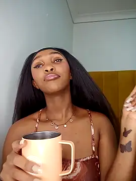 Shria107 online show from September 24, 11:08 pm