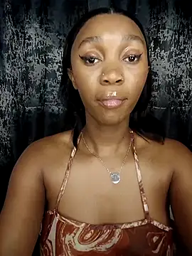 Shria107 online show from November 8, 10:41 pm